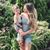 Kimberly Marie's profile image