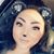 Julianna Marie's profile image