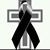 Arturo Moreno's profile image