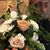 Jonathan Murray's profile image
