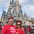 Julie Gonzalez's profile image