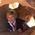 Sandy Wakefield's profile image