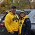 Robin Finerty-Nevins's profile image