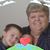 Jackie Drumm's profile image