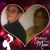 Tammie Johnson Sterner's profile image