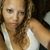 Lisa Coleman's profile image