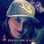 Dayna Mejia's profile image
