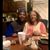 Alicia Broadus's profile image