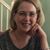 Brooke 'Thornberry' Doud's profile image
