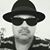 Lucho Ortiz's profile image