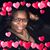 Natasha Amos-Sims's profile image