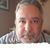 Hector Martinez's profile image