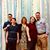 Lisa Duncan Stamper's profile image