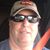 Jim Hopkins's profile image