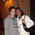 Megan Pepin's profile image