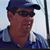 Stuart Mann's profile image