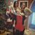 Amanda Ostuni's profile image
