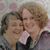 Shannon O'Toole Meagher's profile image