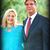 Diane Fannon Martinell's profile image