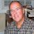 Russell Holman's profile image