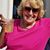 Barbara Ryan's profile image