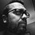 Ron Soukup's profile image