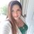 Kimberly Susan McLain's profile image