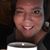 Angela Sanford's profile image