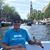 Bill Van Dyk's profile image