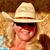 Denice Correll's profile image