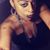 Jeamy Pepin Perez's profile image