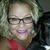 Julie Ann Wagner's profile image