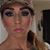 Tuesday Rosenberger's profile image
