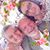 Carol Landis-Close's profile image