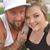 Amanda Lown's profile image