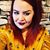 Stacy Pykett's profile image