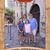 Sharon Redding Kimble's profile image