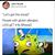 Eric Acosta's profile image