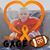 Kandice Mefford's profile image