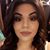 Marisol Gonzalez's profile image