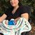 Deborah Oganessian's profile image