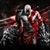 Bryan Sweeten's profile image