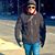 Jose Nieves Cracker's profile image
