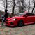 Ravin Mahabir's profile image