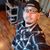 Brandon Moonin's profile image