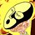 Bipin Ramesh Inamdar's profile image