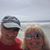 Michele Breier Juergens's profile image