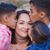 Nicole Marie Hernandez's profile image