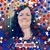 Cheri Johnson Matthews's profile image