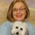 Charlene Petsch's profile image